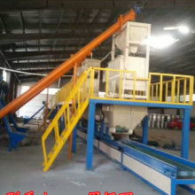 寧津縣鑫誠(chéng)達(dá)建材設(shè)備廠 專業(yè)打造高品質(zhì)建筑材料設(shè)備