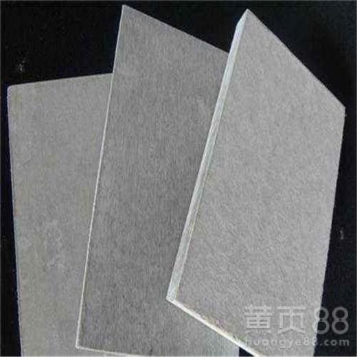 襄陽(yáng)Loft夾層樓板 新型建材引領(lǐng)空間改造，質(zhì)優(yōu)價(jià)廉彰顯五金交電新選擇